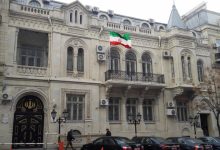 حمله به کنیسه یهودیان در تهران، ماهیت غیر انسانی رژیم صهیونیستی را آشکار کرد