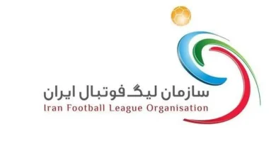فراخوان سازمان لیگ برای بازگشت تیمها به میدان