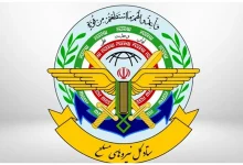 بیانیه ستاد کل نیروهای مسلح؛ دشمن شروط ایران را پذیرفت