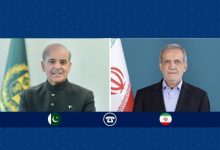 پزشکیان: ایران با قاطعیت به هر تعرضی پاسخ میدهد/ «لبنان» یکی از شروط محوری طرح ایران است