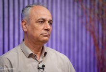 زیدآبادی: کشور ما اسیر جنگی شده بود که عاقبتش قابل پیش‌بینی نبود/ راه اصلاح امور کشور گشوده می‌شود و «براندازی» به محاق می‌رود
