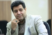 اقتصاد کشور در 40روز اخیر، به صورت مقاومتی اجرا شد/ نه با احتکار و گرانی محسوس مواجه شدیم، نه با نارسایی توزیع