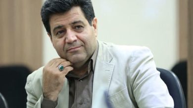 اقتصاد کشور در 40روز اخیر، به صورت مقاومتی اجرا شد/ نه با احتکار و گرانی محسوس مواجه شدیم، نه با نارسایی توزیع