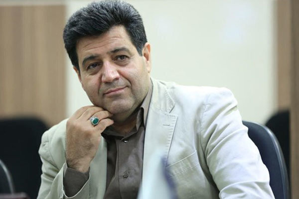 اقتصاد کشور در 40روز اخیر، به صورت مقاومتی اجرا شد/ نه با احتکار و گرانی محسوس مواجه شدیم، نه با نارسایی توزیع