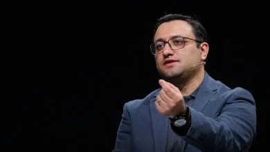 مشاور قالیباف: بدون مهار کامل سگ هار امریکا در لبنان، آتش بس و مذاکره ای در کار نخواهد بود/ موشک ها آماده پرواز اند