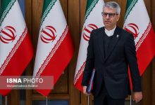 اظهارات بقایی درباره ترکیب هیات اعزامی ایران به اسلام‌آباد