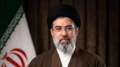 پیام رهبری در آستانه مذاکرات اسلام آباد: فریادهای مردم در خیابان ها، در نتیجه مذاکرات مؤثر است/ درخواست دعا از حضرت ولی عصر(عج) برای پیروزی در مذاکرات و‌ میدان/ مدیریت تنگه هرمز وارد مرحله جدیدی می شود