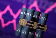 افزایش قیمت نفت در بازار جهانی