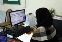 تکلیف حضور کارمندان در دستگاههای نیمهخصوصی مشخص شد/ جزییات