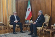تاکید عراقچی بر لزوم پایبندی آمریکا به تعهداتش درباره آتشبس در لبنان