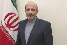 سفیر ایران در آلمان: مذاکرات اسلام‌آباد با بی‌اعتمادی و هوشیاری کامل انجام می‌شود