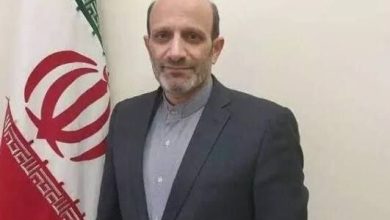 سفیر ایران در آلمان: مذاکرات اسلام‌آباد با بی‌اعتمادی و هوشیاری کامل انجام می‌شود