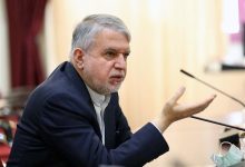 میزان خسارت مالی جنگ به آثار تاریخی ایران اعلام شد