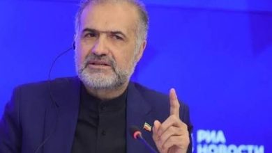 جلالی: تمرکز سیاست خارجی ایران در اسلام‌آباد بر دیپلماسی و گفت‌وگو است