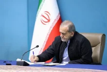 پزشکیان: هر نتیجه از مذاکرات حاصل شود دولت پای کار مردم است