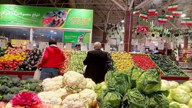 وضعیت فعالیت بازار میوه و تره‌بار برای فردا اعلام شد