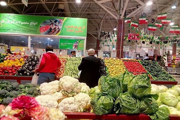 وضعیت فعالیت بازار میوه و تره‌بار برای فردا اعلام شد