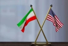 مذاکرات ایران - آمریکا/ تسنیم: تنگه هرمز یکی از مواردی است که با اختلاف جدی روبروست