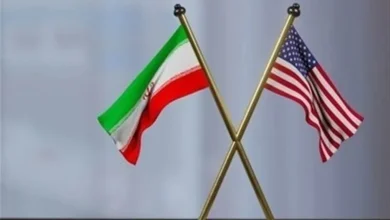 مذاکرات ایران - آمریکا/ تسنیم: تنگه هرمز یکی از مواردی است که با اختلاف جدی روبروست