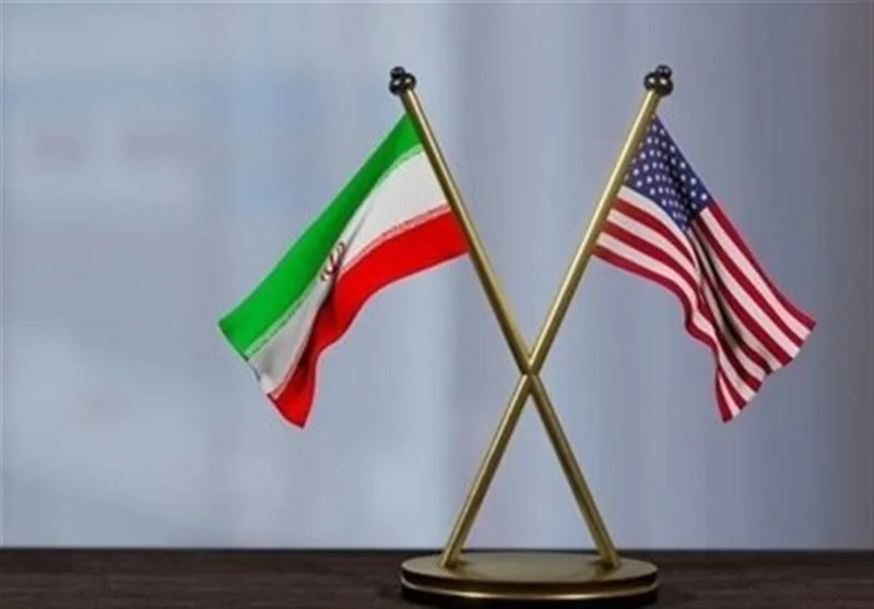 مذاکرات ایران - آمریکا/ تسنیم: تنگه هرمز یکی از مواردی است که با اختلاف جدی روبروست