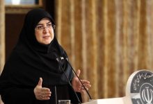 سخنگوی دولت: دیپلماسی برای ایران پایانپذیر نیست؛ دستگاه دیپلماسی برای تامین، حفظ و صیانت از منافع ملی کار خود را دنبال خواهد کرد