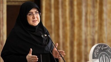 سخنگوی دولت: دیپلماسی برای ایران پایان‌پذیر نیست؛ دستگاه دیپلماسی برای تامین، حفظ و صیانت از منافع ملی کار خود را دنبال خواهد کرد