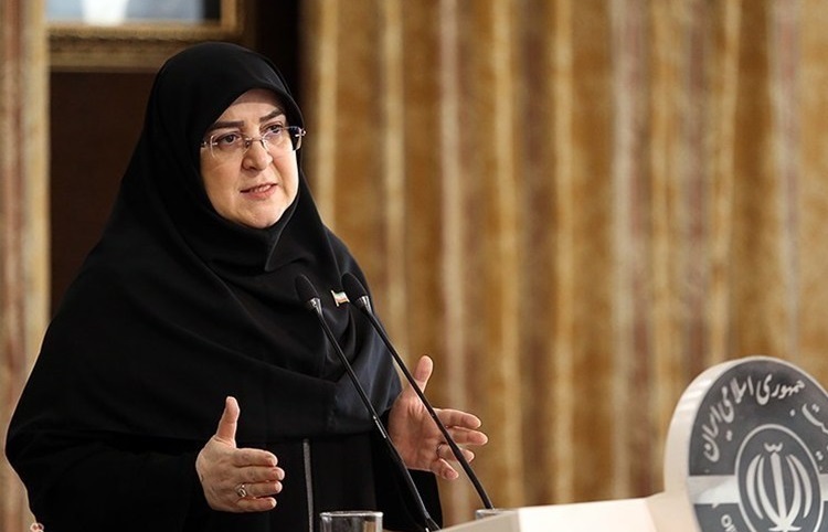 سخنگوی دولت: دیپلماسی برای ایران پایانپذیر نیست؛ دستگاه دیپلماسی برای تامین، حفظ و صیانت از منافع ملی کار خود را دنبال خواهد کرد