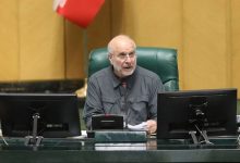 قالیباف: قطار اقتدار ایران در هیچ عرصه‌ای قابل توقف نیست