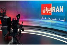 قوه قضائیه: ۳۴ مورد از اموال مدیر اینترنشنال توقیف شد / بررسی‌ها نشان می‌دهد او اموال دیگری هم در ایران دارد