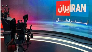 قوه قضائیه: ۳۴ مورد از اموال مدیر اینترنشنال توقیف شد / بررسیها نشان میدهد او اموال دیگری هم در ایران دارد