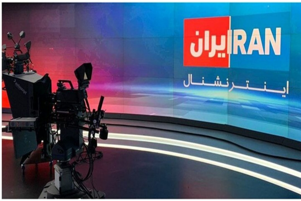 قوه قضائیه: ۳۴ مورد از اموال مدیر اینترنشنال توقیف شد / بررسیها نشان میدهد او اموال دیگری هم در ایران دارد