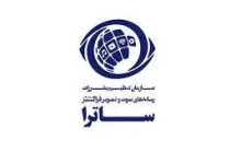 مشکل «بدنام» ربطی به سریال ندارد!/ ساترا دنبال تعطیلی فیلیمو ست