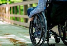 افزایش ۸۰ تا ۹۰ درصدی حق پرستاری معلولان شدید و اختلال طیف اتیسم