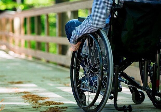 افزایش ۸۰ تا ۹۰ درصدی حق پرستاری معلولان شدید و اختلال طیف اتیسم