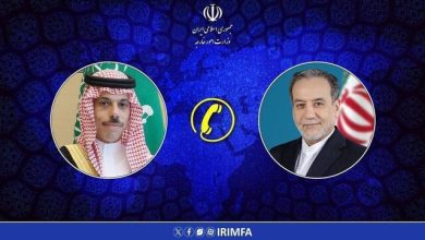 عراقچی: متاسفانه شاهد تداوم زیاده‌خواهی طرف آمریکایی در مذاکرات بودیم