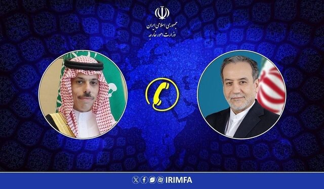 عراقچی: متاسفانه شاهد تداوم زیاده‌خواهی طرف آمریکایی در مذاکرات بودیم