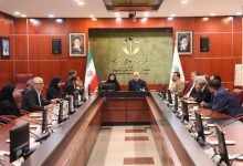 لزوم مستندسازی خسارات وارده به کشورمان در تجاوز دشمن