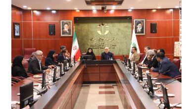 لزوم مستندسازی خسارات وارده به کشورمان در تجاوز دشمن