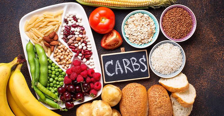 سازمان جهانی بهداشت(WHO) در مورد اهمیت کربوهیدرات‌ها چه می‌گوید؟