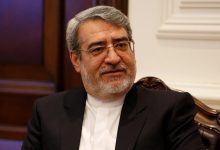 سفیر ایران در پکن: چین هیچ سلاحی به ایران نداده است/ محاصره دریایی آمریکا شکست خواهد خورد