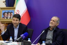 وزیر ارتباطات: اینترنت طبقاتی و لیست سفید، موضوعیتی ندارد / دسترسی باکیفیت به شبکه اینترنت جهانی، حق همه مردم است