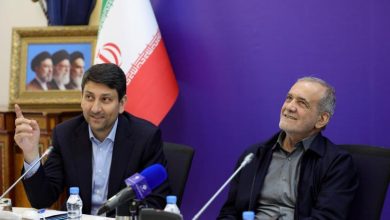 وزیر ارتباطات: اینترنت طبقاتی و لیست سفید، موضوعیتی ندارد / دسترسی باکیفیت به شبکه اینترنت جهانی، حق همه مردم است