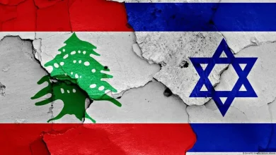 آغاز مذاکرات مستقیم لبنان و اسرائیل در واشنگتن
