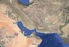 جزئیات جدیدی از طرح تثبیت حاکمیت ایران در تنگه هرمز