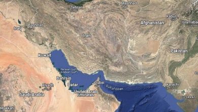 جزئیات جدیدی از طرح تثبیت حاکمیت ایران در تنگه هرمز