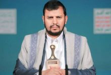 رهبر انصارالله: آتش‌بس با شکست گسترده آمریکا و اسرائیل در تحقق اهدافشان حاصل شد
