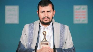 رهبر انصارالله: آتش‌بس با شکست گسترده آمریکا و اسرائیل در تحقق اهدافشان حاصل شد