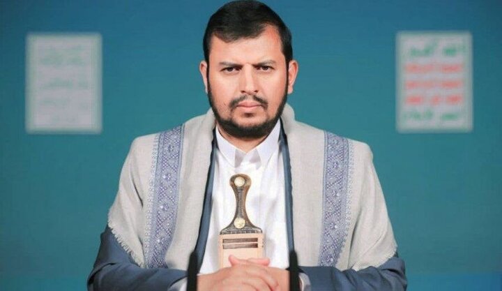 رهبر انصارالله: آتش‌بس با شکست گسترده آمریکا و اسرائیل در تحقق اهدافشان حاصل شد
