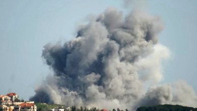 نماینده حزبالله: تلاشهای ایران به برقراری آتشبس در لبنان انجامید