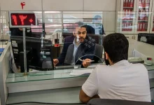 جرایم دیرکرد صفر شد/ بانکها حق جریمه ندارند